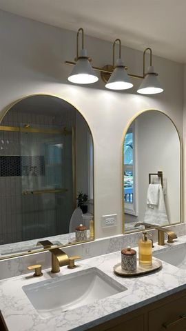 1232 Carter Road, Decatur, GA 30030