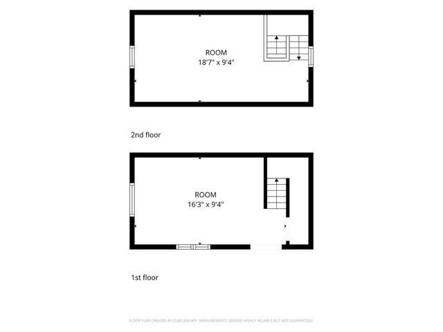 1232 Carter Road, Decatur, GA 30030