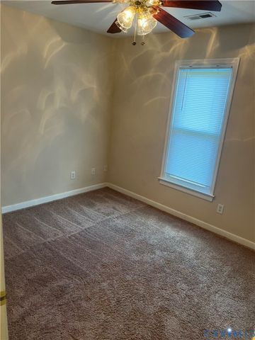 9055 Castle Point Rd, Glen Allen, VA 23060