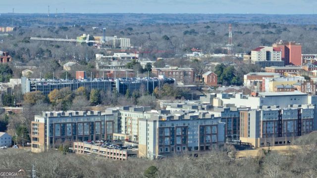 261 Arch Street, Athens, GA 30601