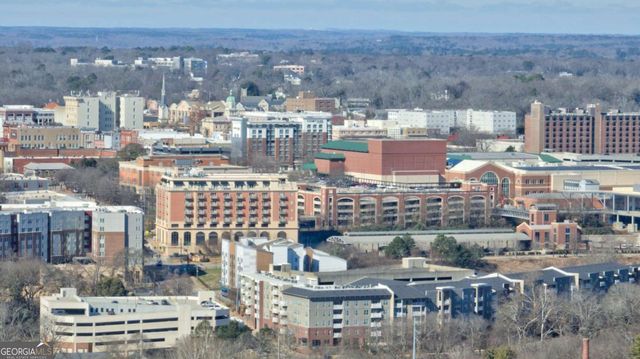 261 Arch Street, Athens, GA 30601