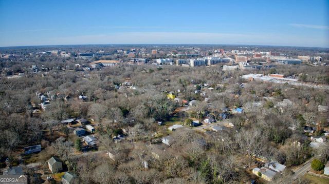 261 Arch Street, Athens, GA 30601