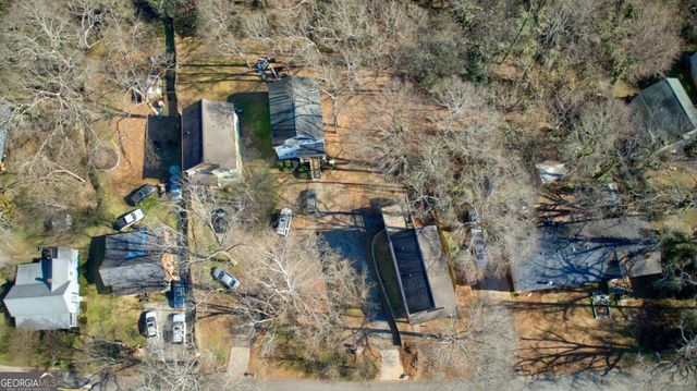 261 Arch Street, Athens, GA 30601