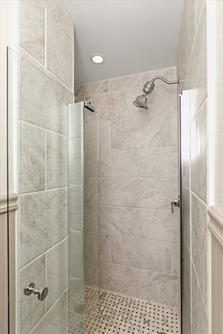 34838 Maffitt Lake Road, Cumming, IA 50061