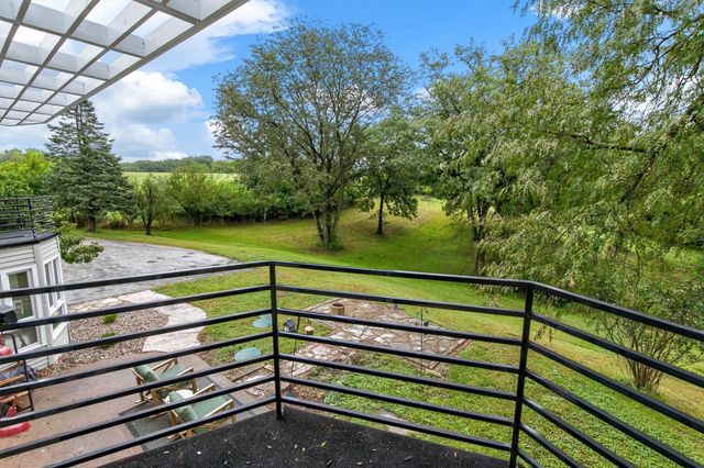 34838 Maffitt Lake Road, Cumming, IA 50061