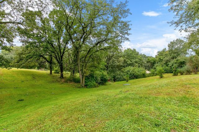 34838 Maffitt Lake Road, Cumming, IA 50061