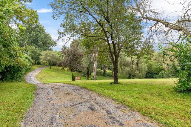 34838 Maffitt Lake Road, Cumming, IA 50061