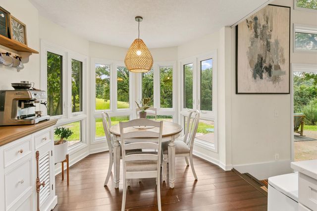 34838 Maffitt Lake Road, Cumming, IA 50061