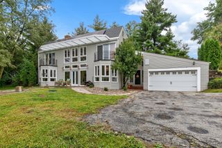 34838 Maffitt Lake Road, Cumming, IA 50061