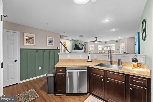 20 N SCHOOL LN, Souderton, PA 18964