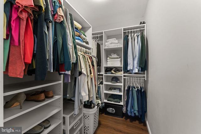 20 N SCHOOL LN, Souderton, PA 18964