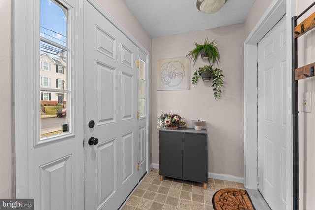 20 N SCHOOL LN, Souderton, PA 18964