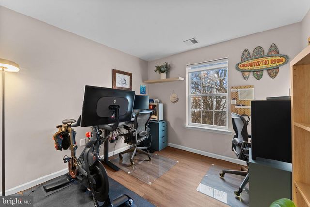 20 N SCHOOL LN, Souderton, PA 18964