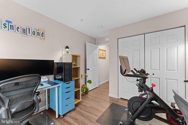 20 N SCHOOL LN, Souderton, PA 18964