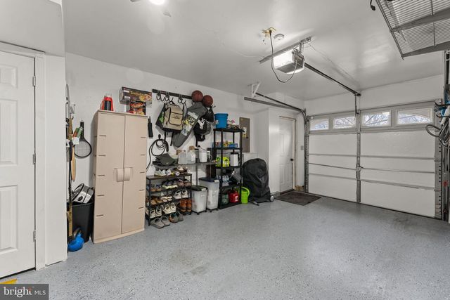 20 N SCHOOL LN, Souderton, PA 18964