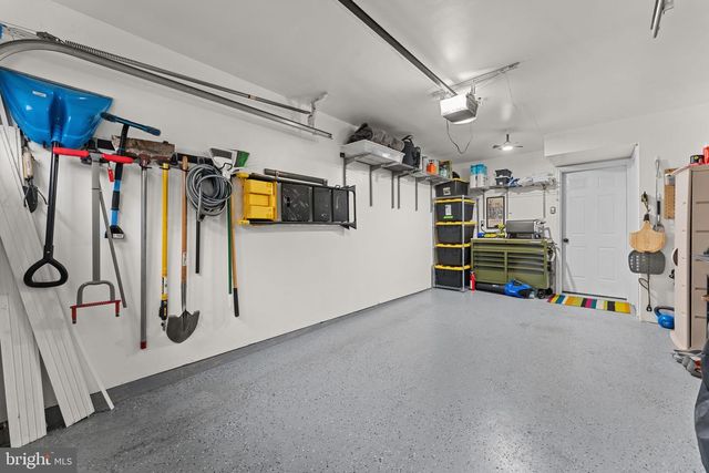 20 N SCHOOL LN, Souderton, PA 18964