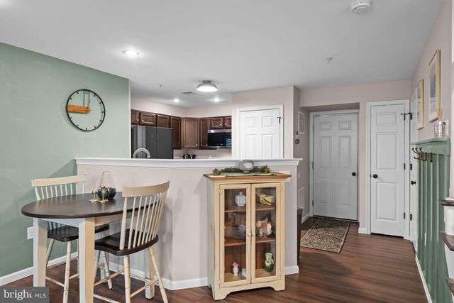 20 N SCHOOL LN, Souderton, PA 18964