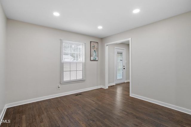 305 E Millbrook Road, Raleigh, NC 27609