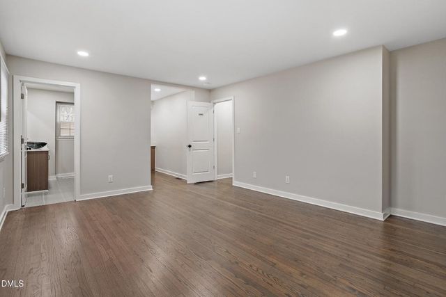 305 E Millbrook Road, Raleigh, NC 27609