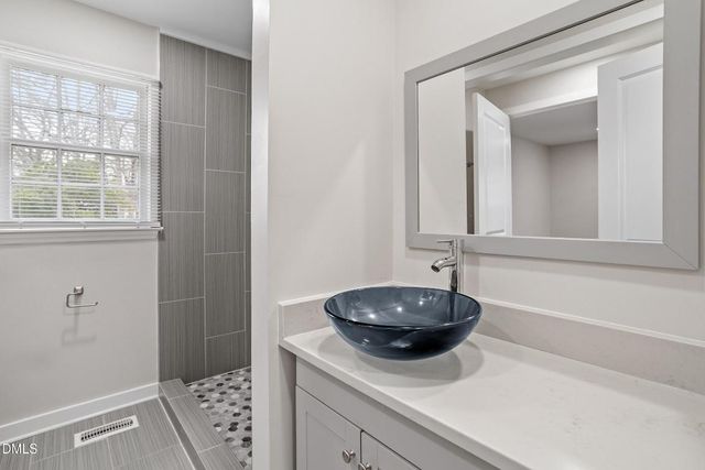 305 E Millbrook Road, Raleigh, NC 27609