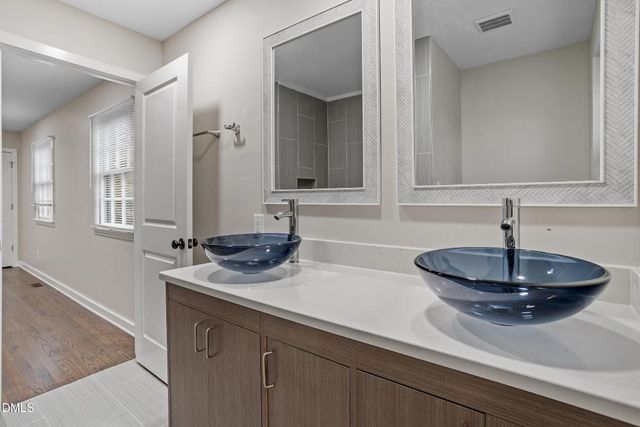 305 E Millbrook Road, Raleigh, NC 27609