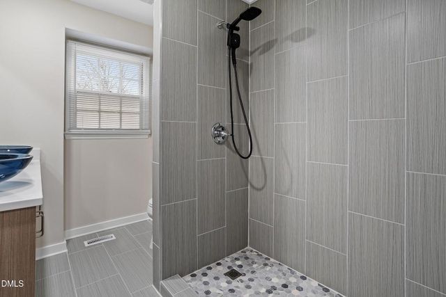 305 E Millbrook Road, Raleigh, NC 27609