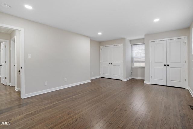 305 E Millbrook Road, Raleigh, NC 27609