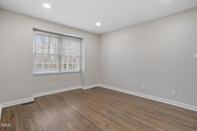 305 E Millbrook Road, Raleigh, NC 27609