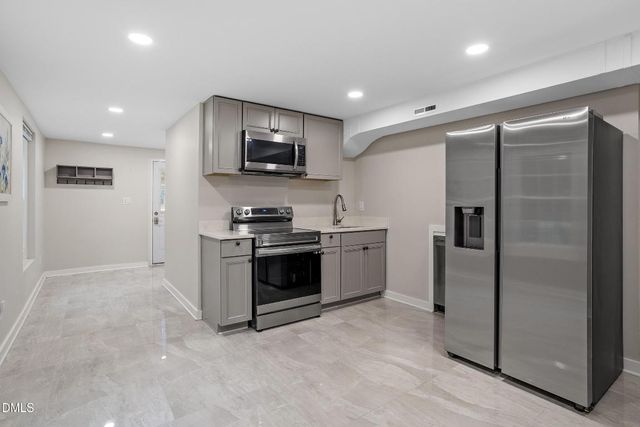 305 E Millbrook Road, Raleigh, NC 27609