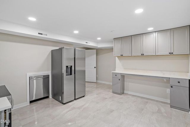 305 E Millbrook Road, Raleigh, NC 27609