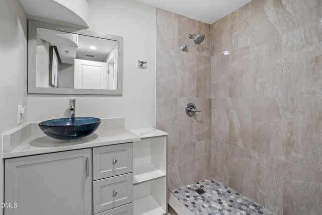 305 E Millbrook Road, Raleigh, NC 27609