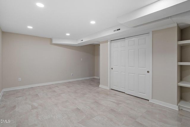 305 E Millbrook Road, Raleigh, NC 27609