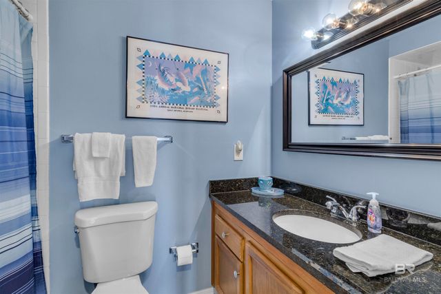 1872 W Beach Boulevard I-102, Gulf Shores, AL 36542