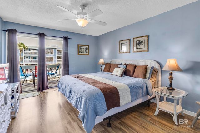 1872 W Beach Boulevard I-102, Gulf Shores, AL 36542