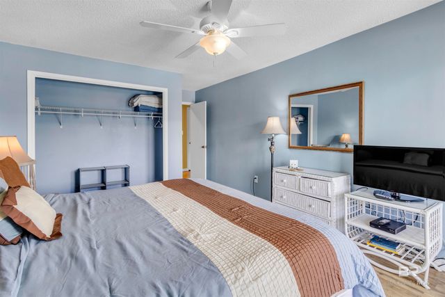 1872 W Beach Boulevard I-102, Gulf Shores, AL 36542