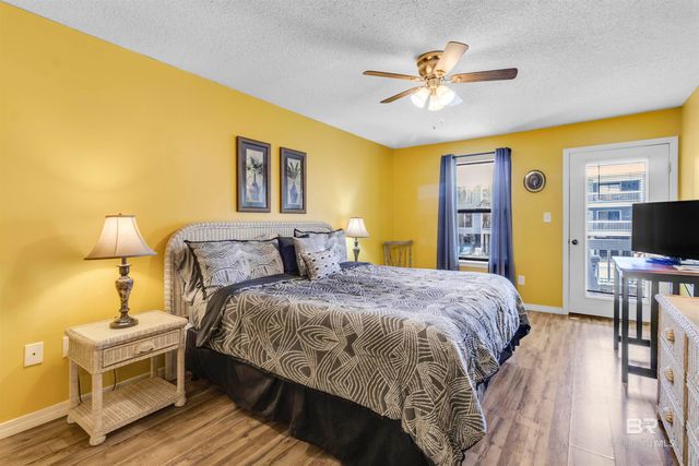 1872 W Beach Boulevard I-102, Gulf Shores, AL 36542