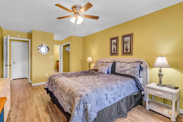 1872 W Beach Boulevard I-102, Gulf Shores, AL 36542