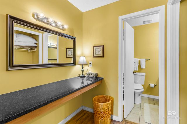 1872 W Beach Boulevard I-102, Gulf Shores, AL 36542
