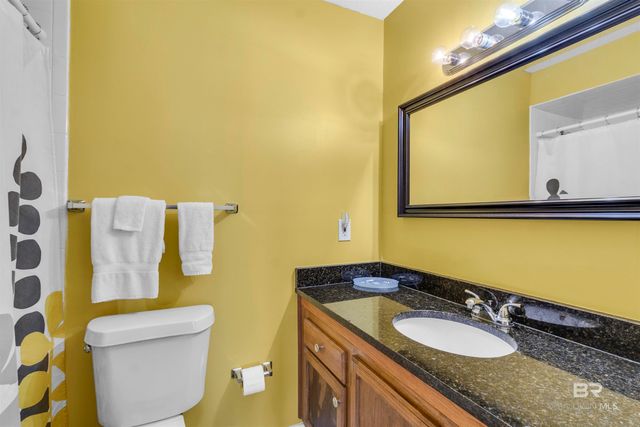 1872 W Beach Boulevard I-102, Gulf Shores, AL 36542