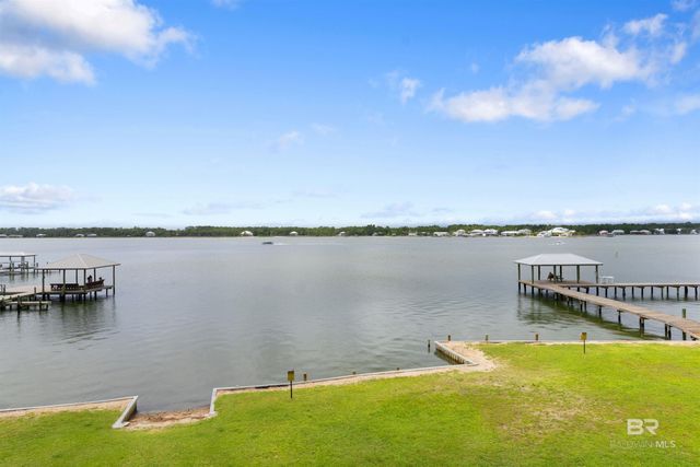 1872 W Beach Boulevard I-102, Gulf Shores, AL 36542