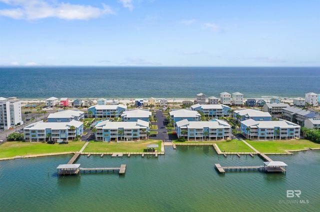 1872 W Beach Boulevard I-102, Gulf Shores, AL 36542