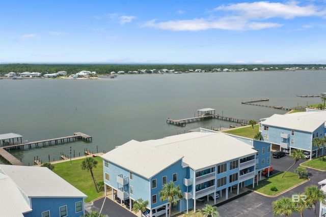 1872 W Beach Boulevard I-102, Gulf Shores, AL 36542