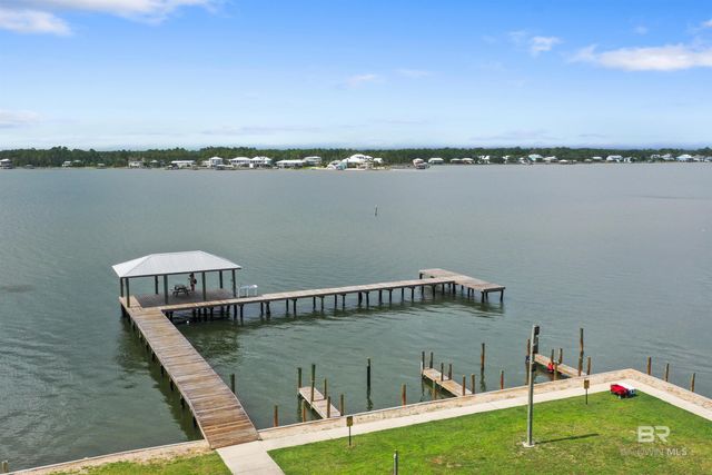 1872 W Beach Boulevard I-102, Gulf Shores, AL 36542