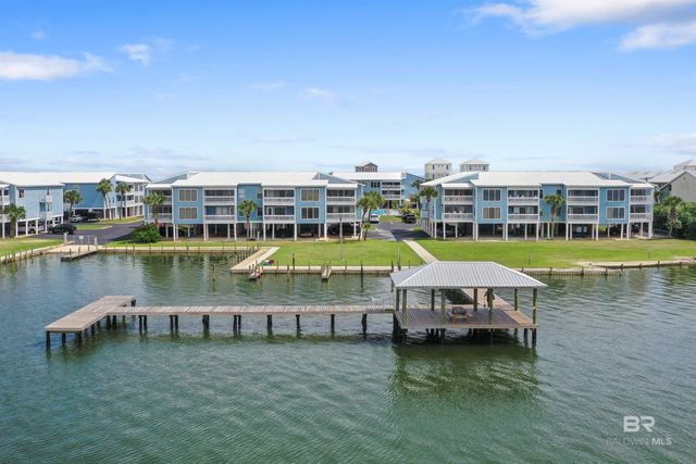 1872 W Beach Boulevard I-102, Gulf Shores, AL 36542