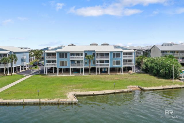 1872 W Beach Boulevard I-102, Gulf Shores, AL 36542