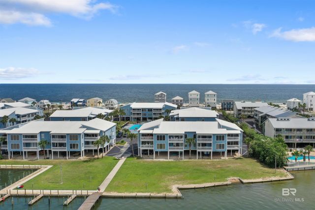 1872 W Beach Boulevard I-102, Gulf Shores, AL 36542