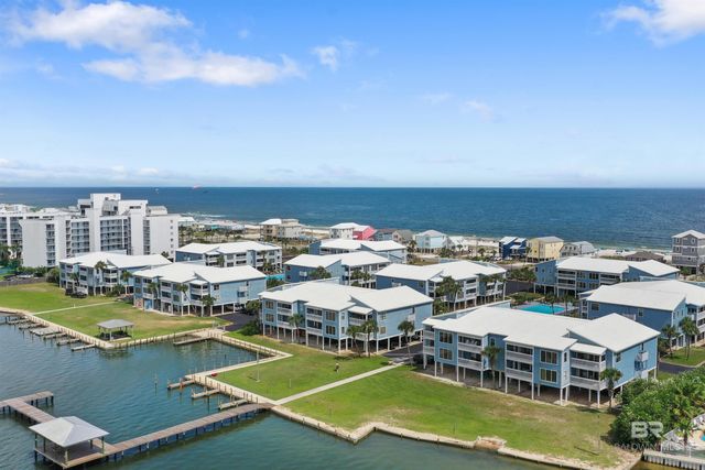 1872 W Beach Boulevard I-102, Gulf Shores, AL 36542