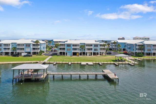 1872 W Beach Boulevard I-102, Gulf Shores, AL 36542