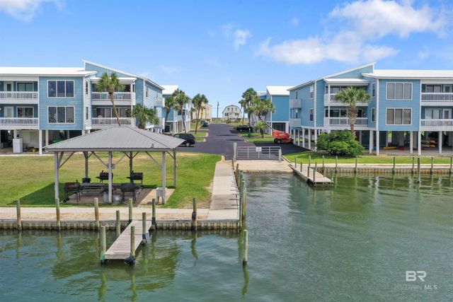 1872 W Beach Boulevard I-102, Gulf Shores, AL 36542