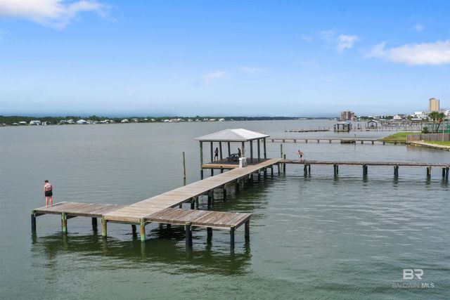 1872 W Beach Boulevard I-102, Gulf Shores, AL 36542